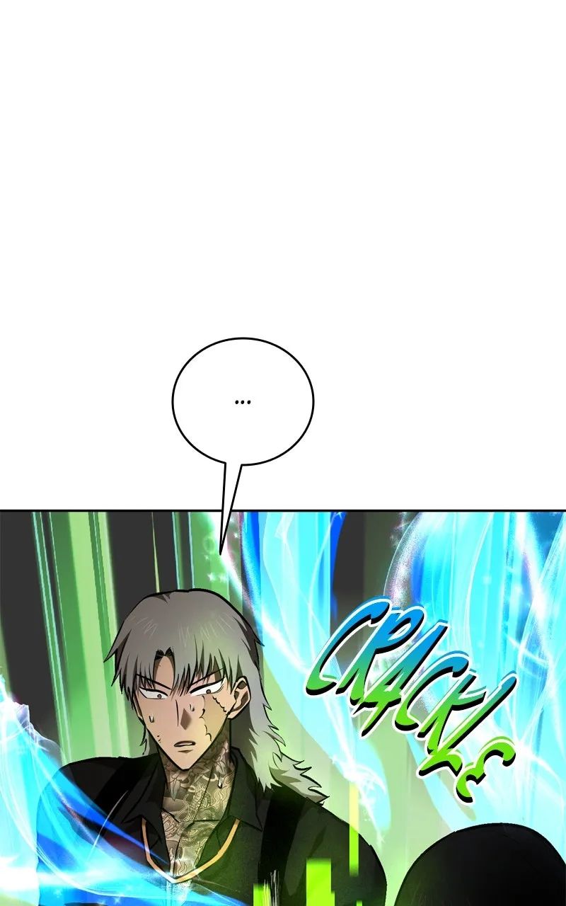 Defeating Dungeons via Copy Paste! Chapter 47 page 67 - 