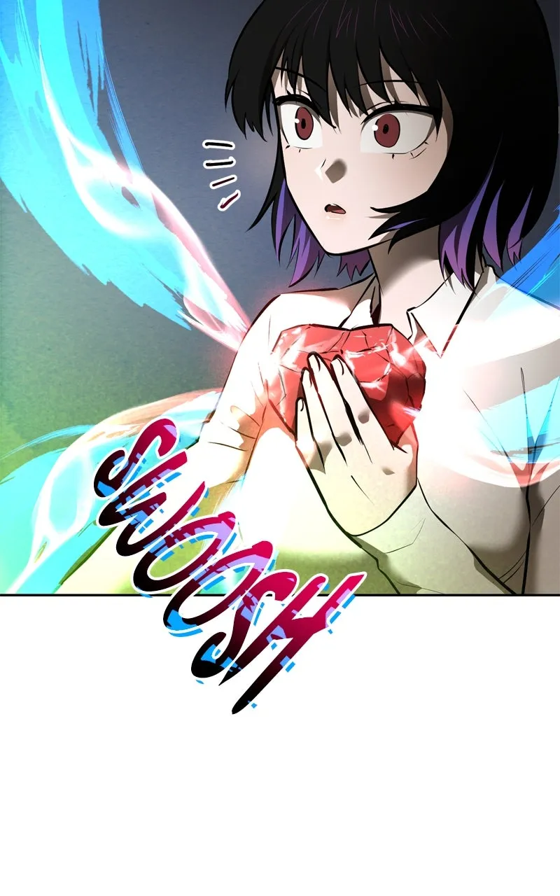 Defeating Dungeons via Copy Paste! Chapter 47 page 73 - 
