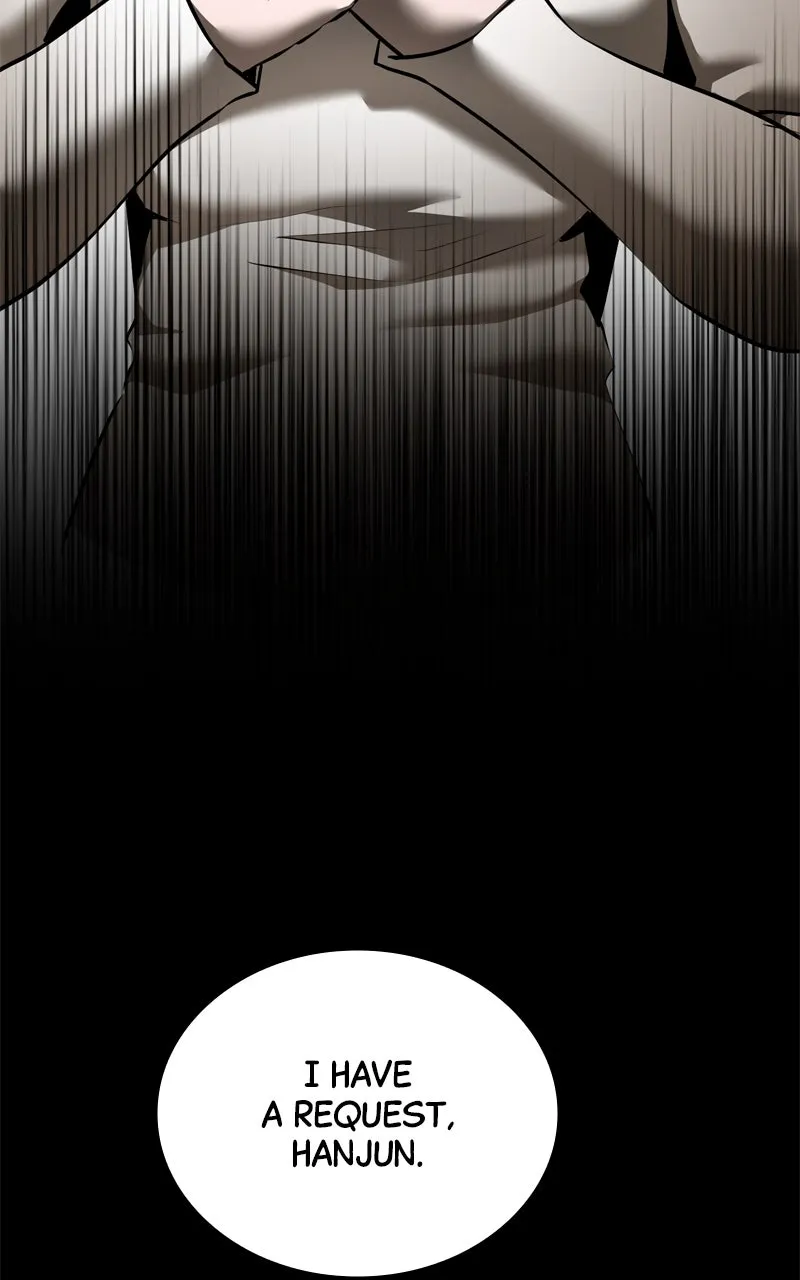 Defeating Dungeons via Copy Paste! Chapter 47 page 78 - 