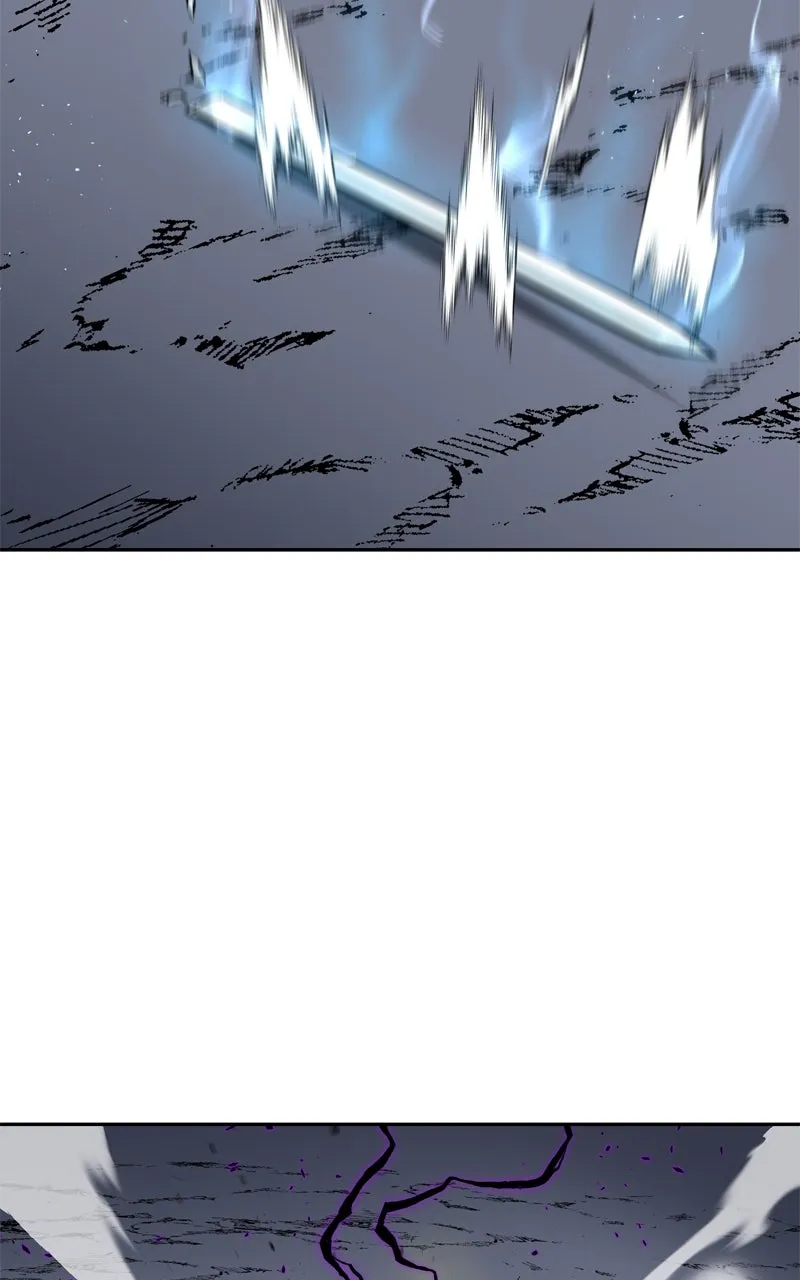 Defeating Dungeons via Copy Paste! Chapter 47 page 9 - 