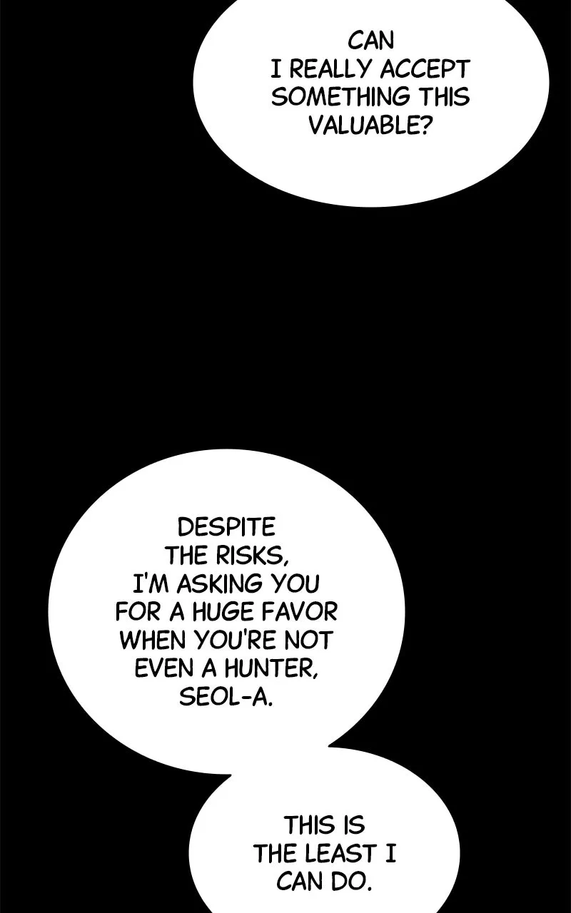 Defeating Dungeons via Copy Paste! Chapter 47 page 87 - 