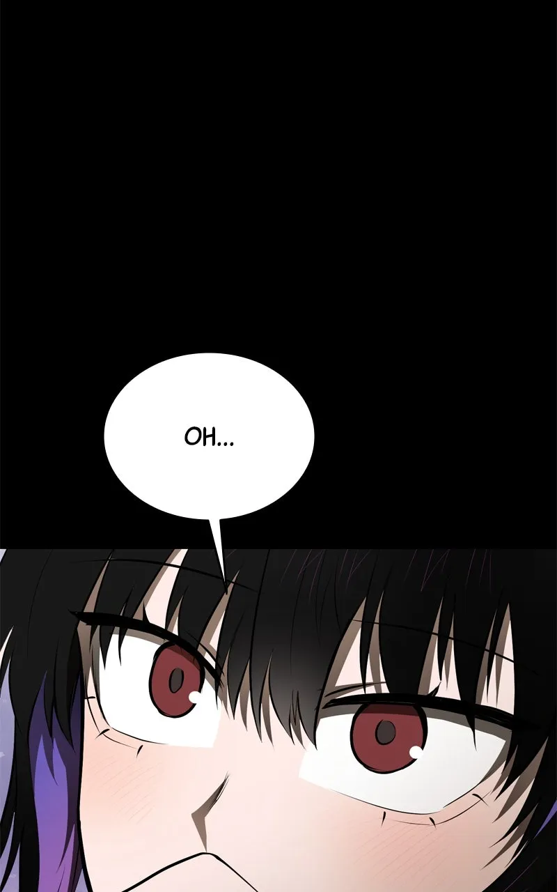 Defeating Dungeons via Copy Paste! Chapter 47 page 89 - 