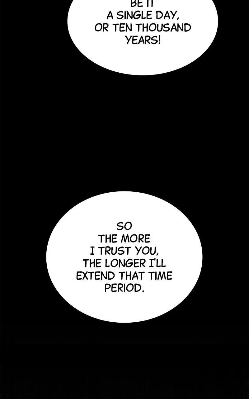 Defeating Dungeons via Copy Paste! Chapter 47 page 93 - 