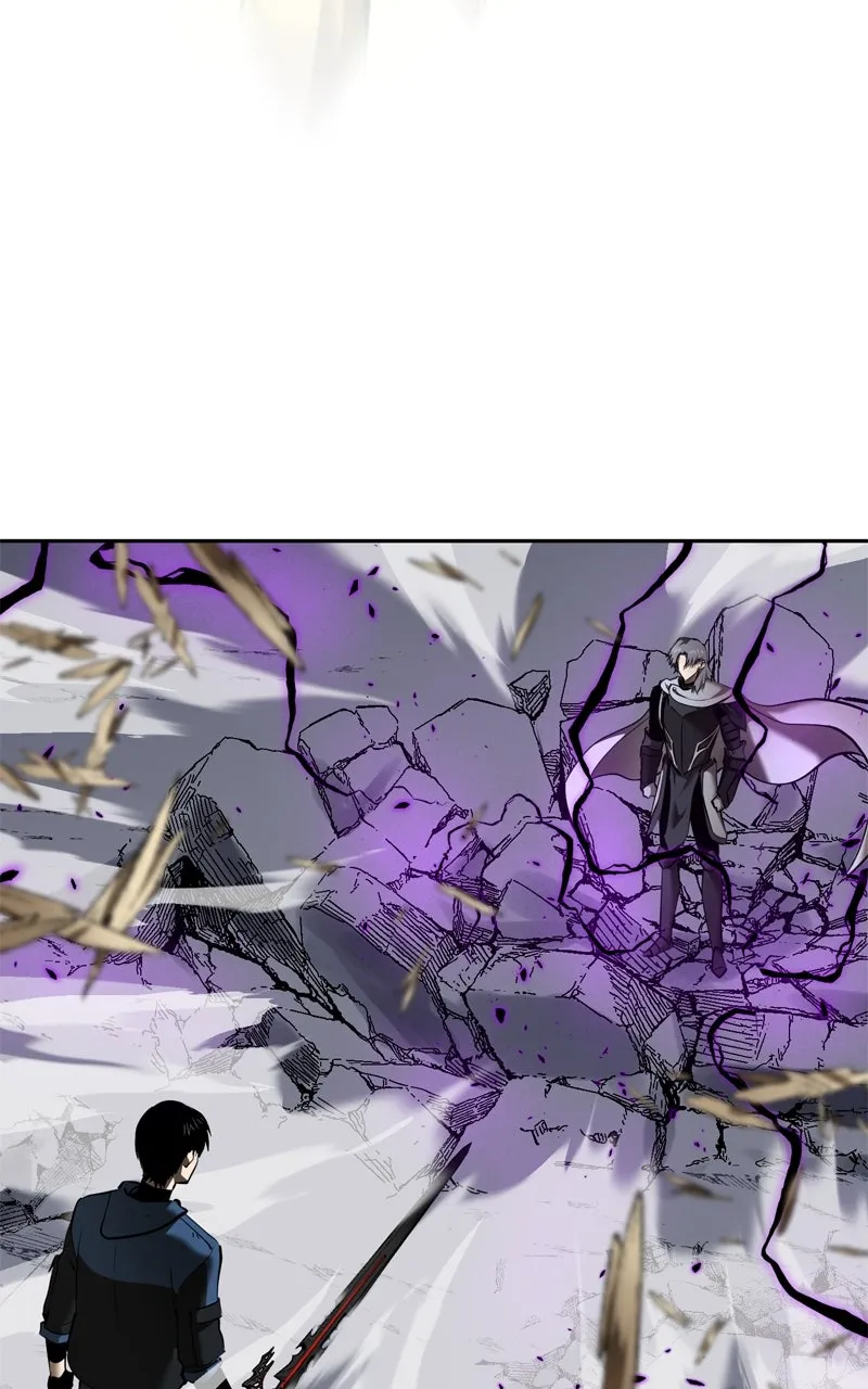 Defeating Dungeons via Copy Paste! Chapter 47 page 100 - 