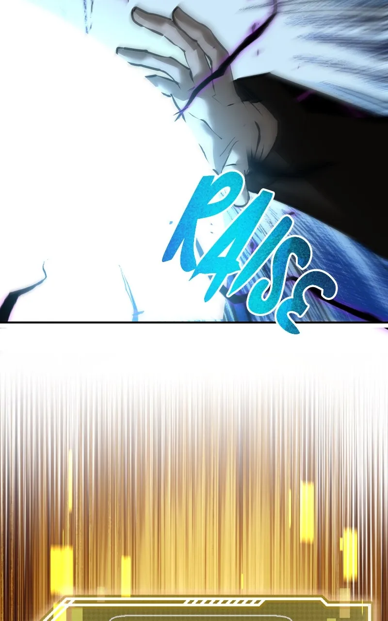Defeating Dungeons via Copy Paste! Chapter 48 page 11 - 