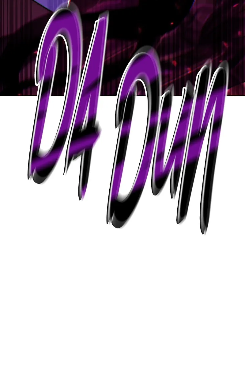 Defeating Dungeons via Copy Paste! Chapter 48 page 101 - 