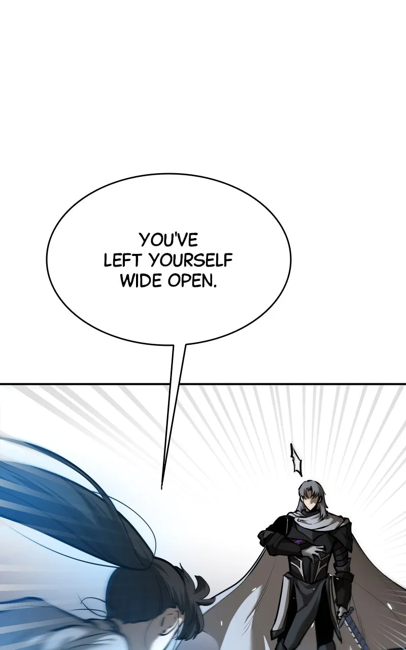 Defeating Dungeons via Copy Paste! Chapter 48 page 14 - 