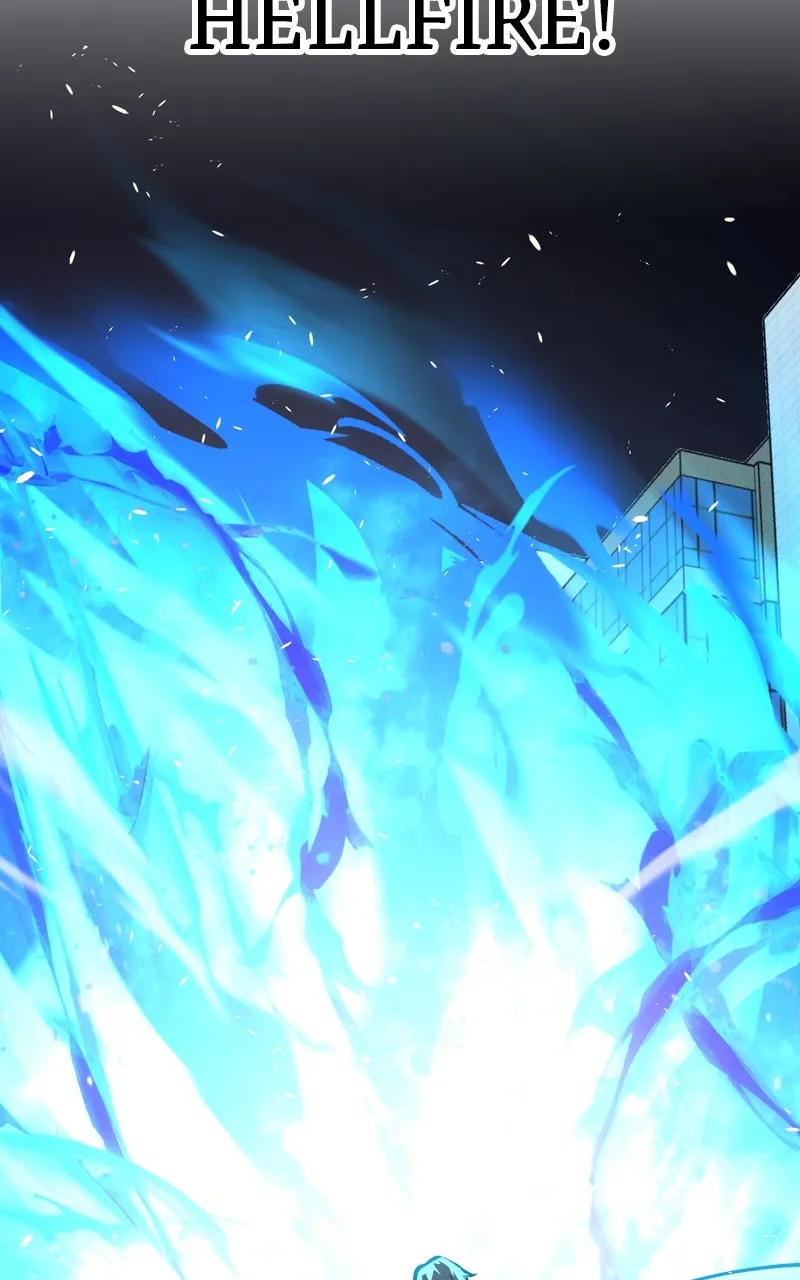 Defeating Dungeons via Copy Paste! Chapter 48 page 16 - 