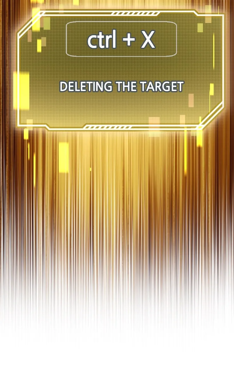 Defeating Dungeons via Copy Paste! Chapter 48 page 18 - 
