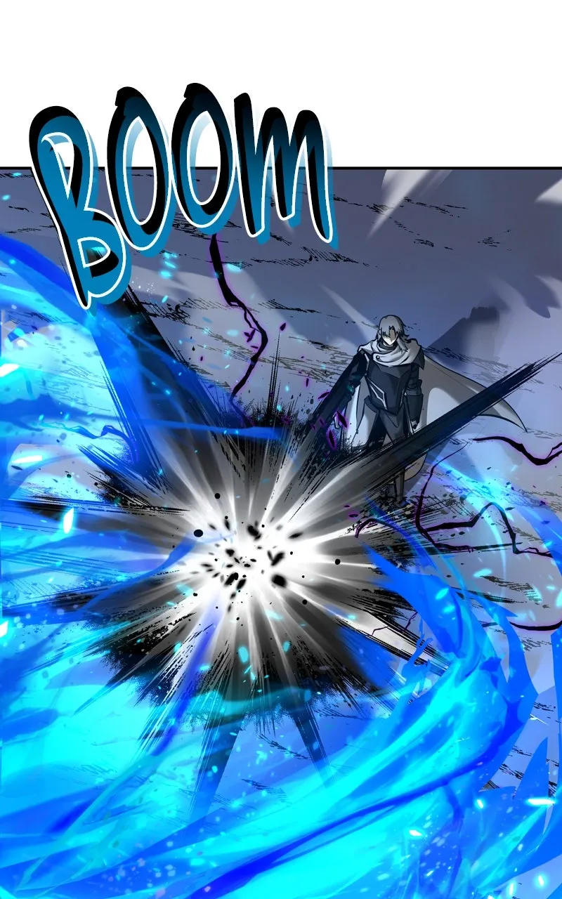 Defeating Dungeons via Copy Paste! Chapter 48 page 19 - 