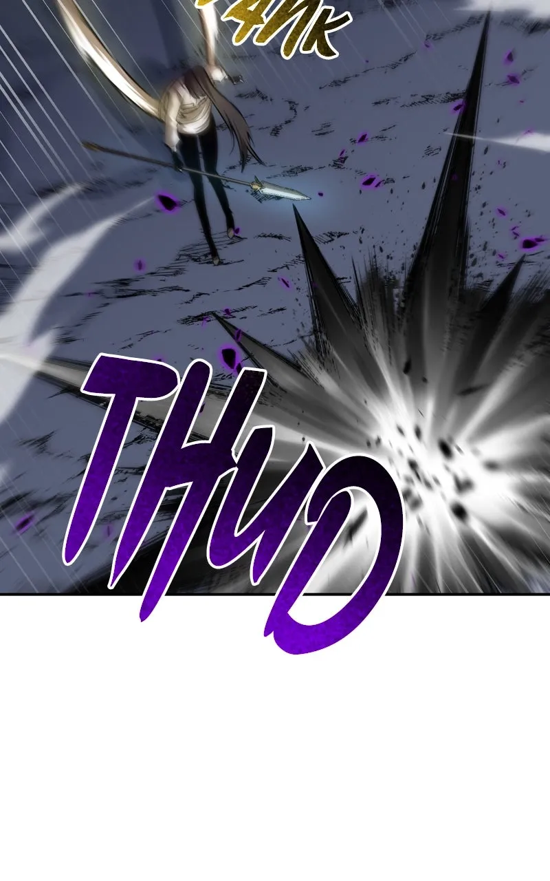 Defeating Dungeons via Copy Paste! Chapter 48 page 32 - 