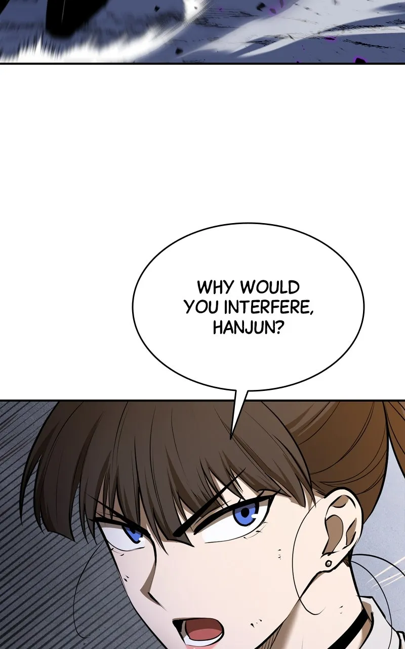 Defeating Dungeons via Copy Paste! Chapter 48 page 34 - 