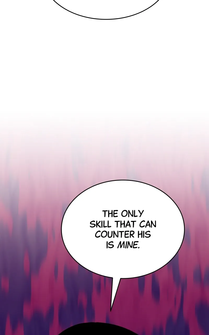 Defeating Dungeons via Copy Paste! Chapter 48 page 37 - 
