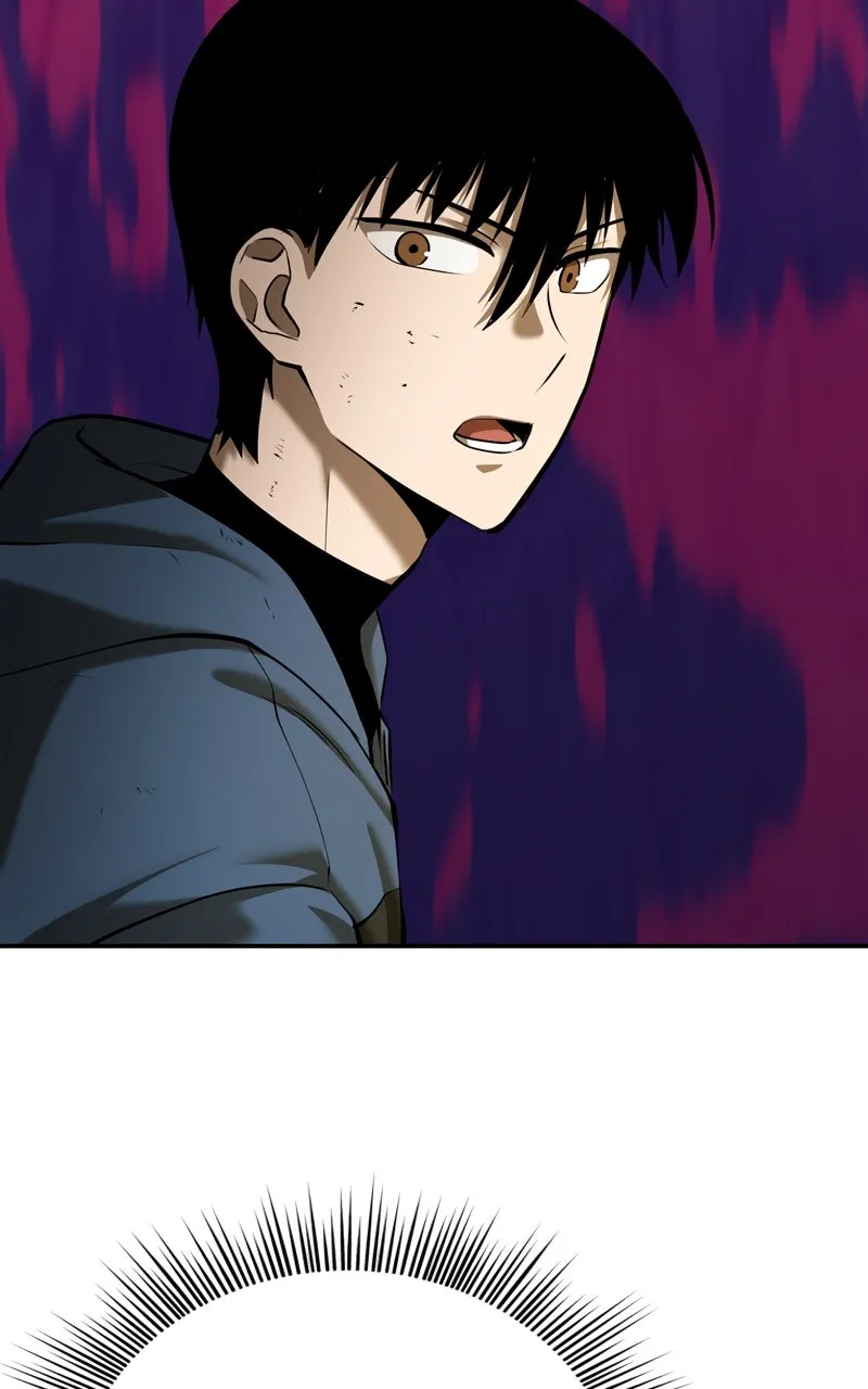Defeating Dungeons via Copy Paste! Chapter 48 page 38 - 