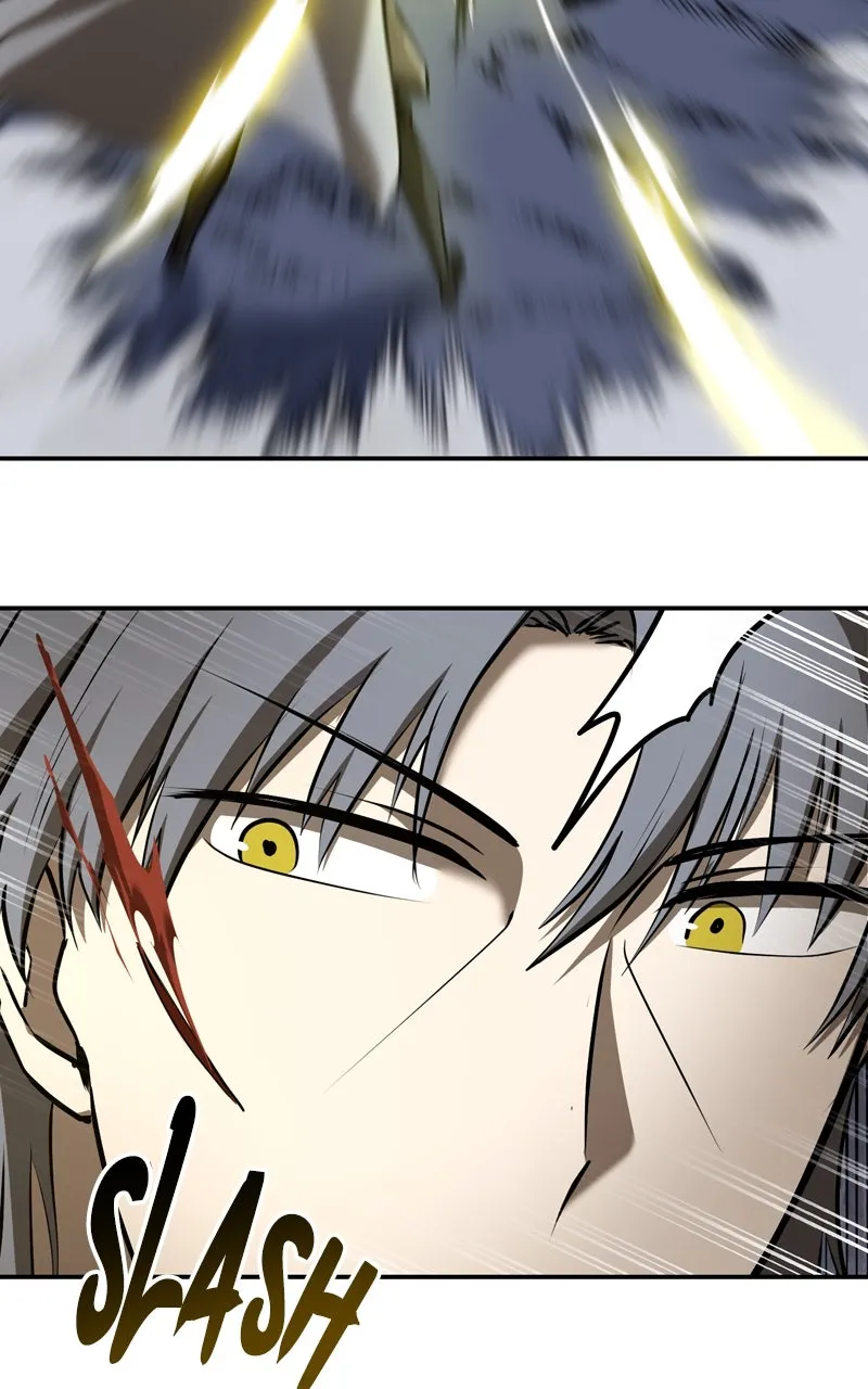 Defeating Dungeons via Copy Paste! Chapter 48 page 51 - 
