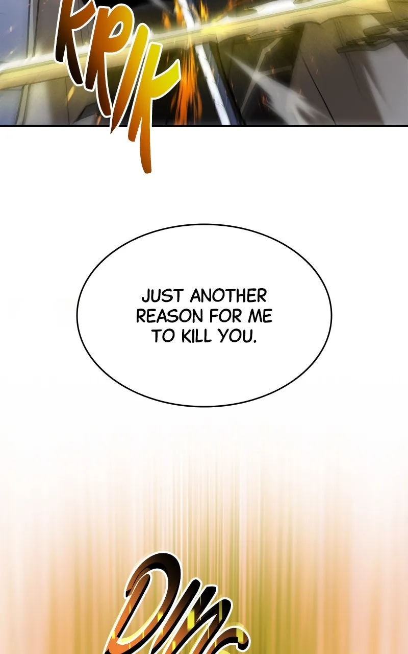 Defeating Dungeons via Copy Paste! Chapter 48 page 53 - 