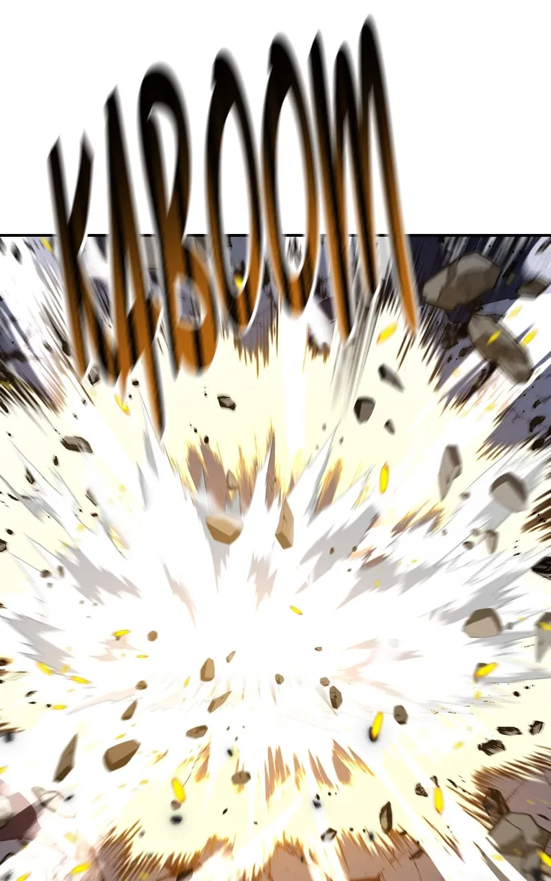 Defeating Dungeons via Copy Paste! Chapter 48 page 65 - 