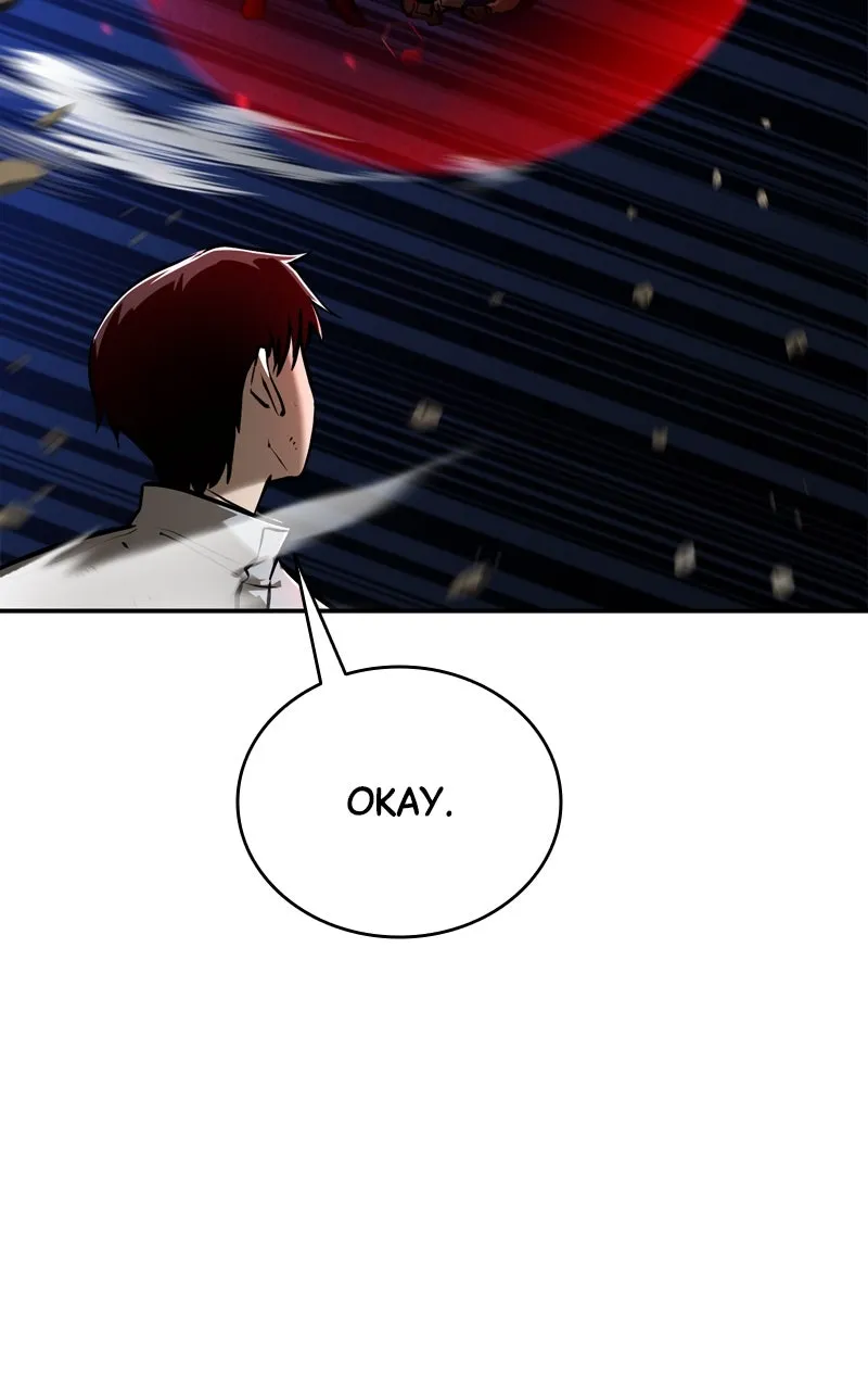 Defeating Dungeons via Copy Paste! Chapter 48 page 74 - 
