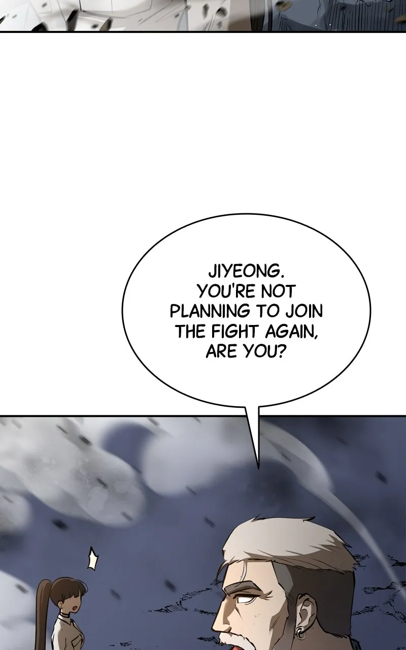 Defeating Dungeons via Copy Paste! Chapter 48 page 76 - 