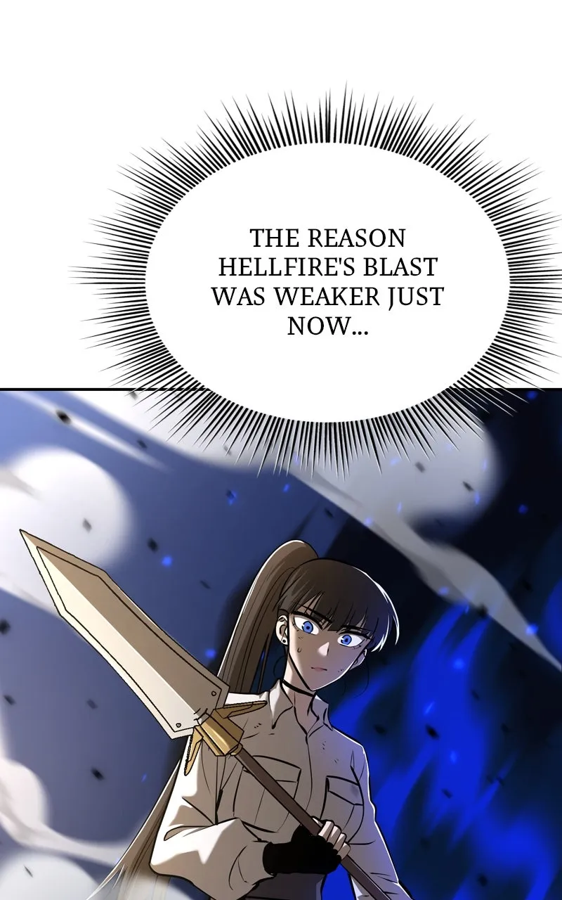 Defeating Dungeons via Copy Paste! Chapter 48 page 78 - 