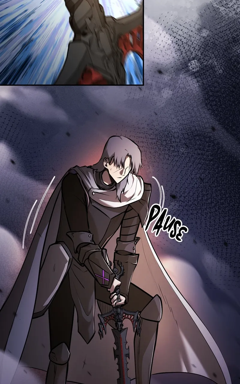 Defeating Dungeons via Copy Paste! Chapter 48 page 83 - 