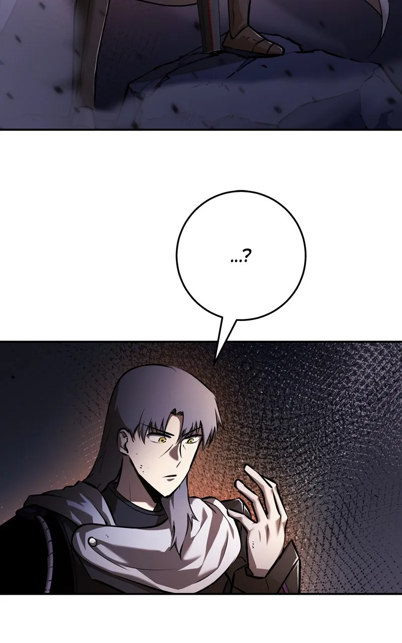 Defeating Dungeons via Copy Paste! Chapter 48 page 84 - 