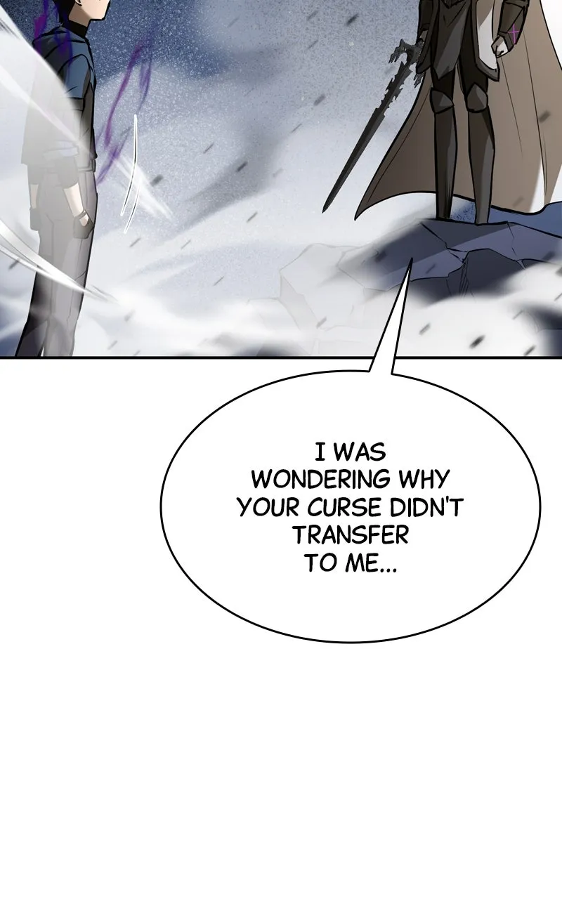 Defeating Dungeons via Copy Paste! Chapter 48 page 87 - 