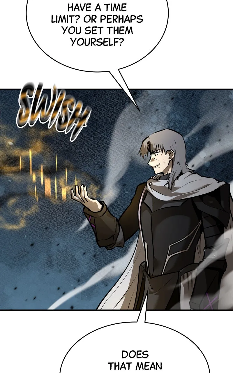 Defeating Dungeons via Copy Paste! Chapter 48 page 92 - 