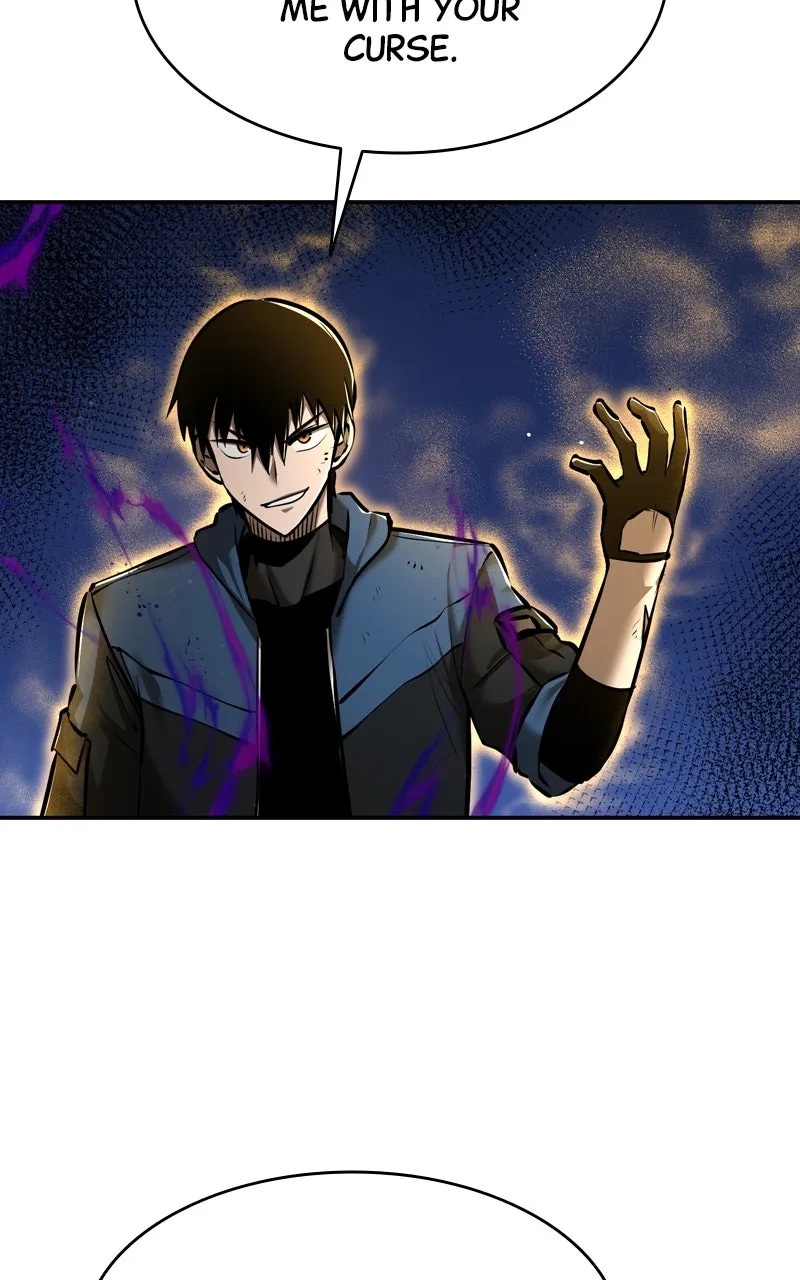 Defeating Dungeons via Copy Paste! Chapter 48 page 94 - 