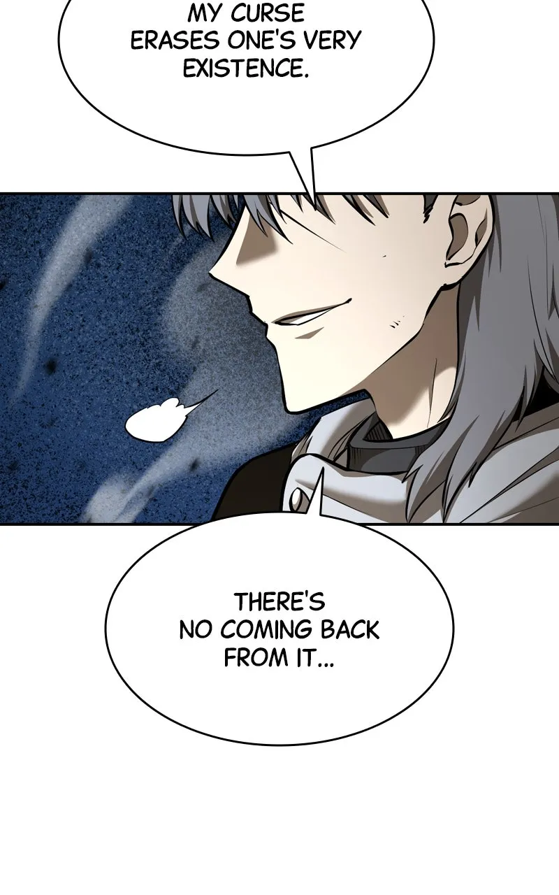 Defeating Dungeons via Copy Paste! Chapter 48 page 95 - 