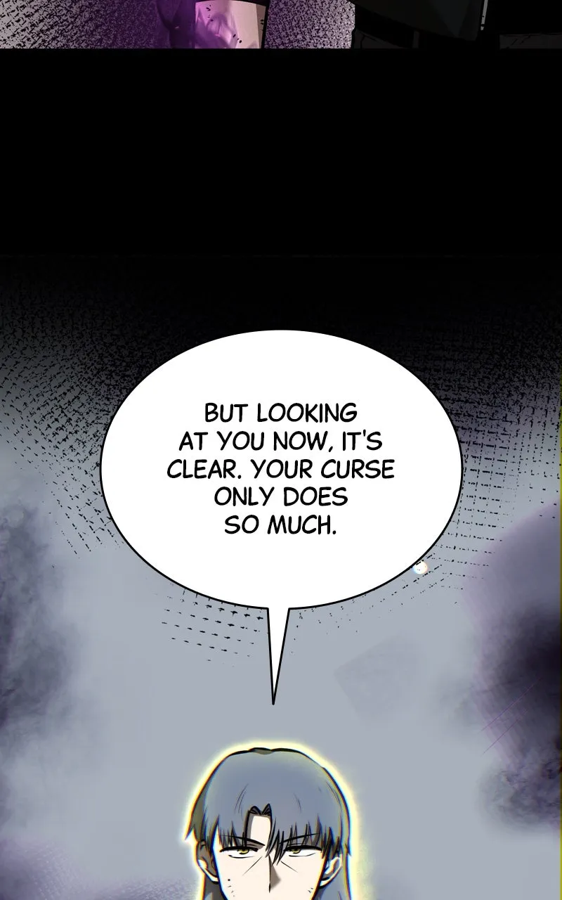 Defeating Dungeons via Copy Paste! Chapter 48 page 97 - 