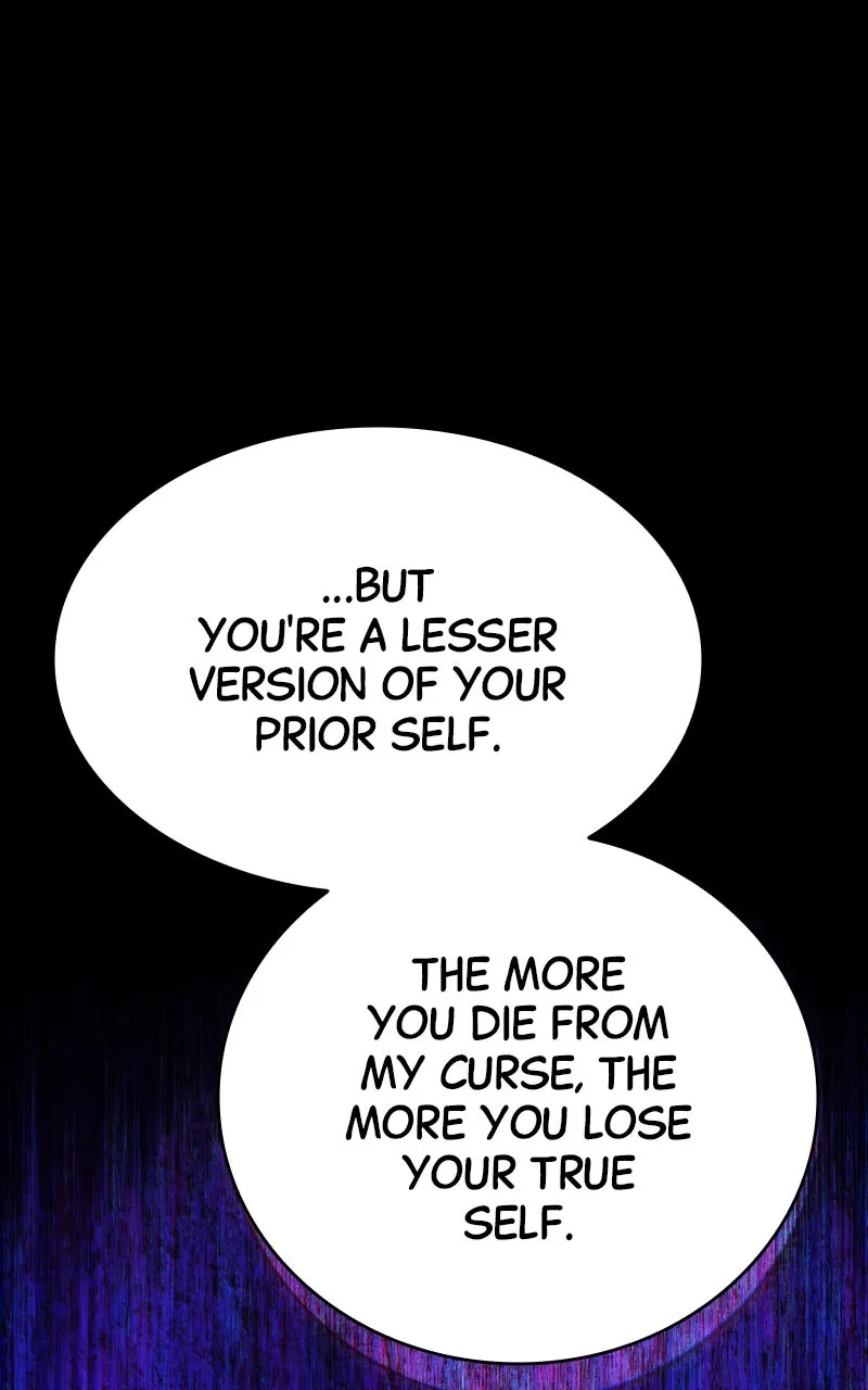 Defeating Dungeons via Copy Paste! Chapter 48 page 99 - 