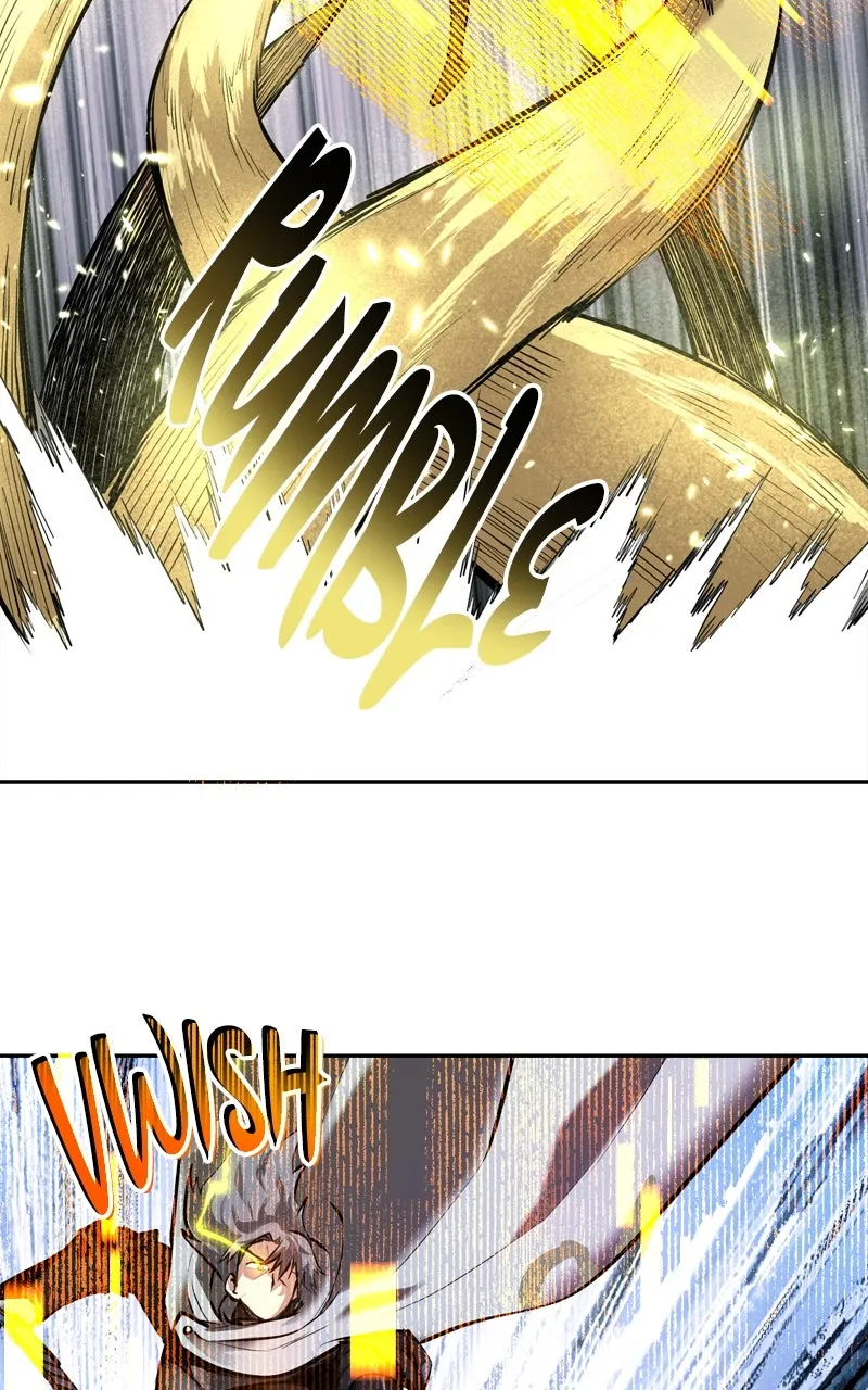 Defeating Dungeons via Copy Paste! Chapter 49 page 11 - 