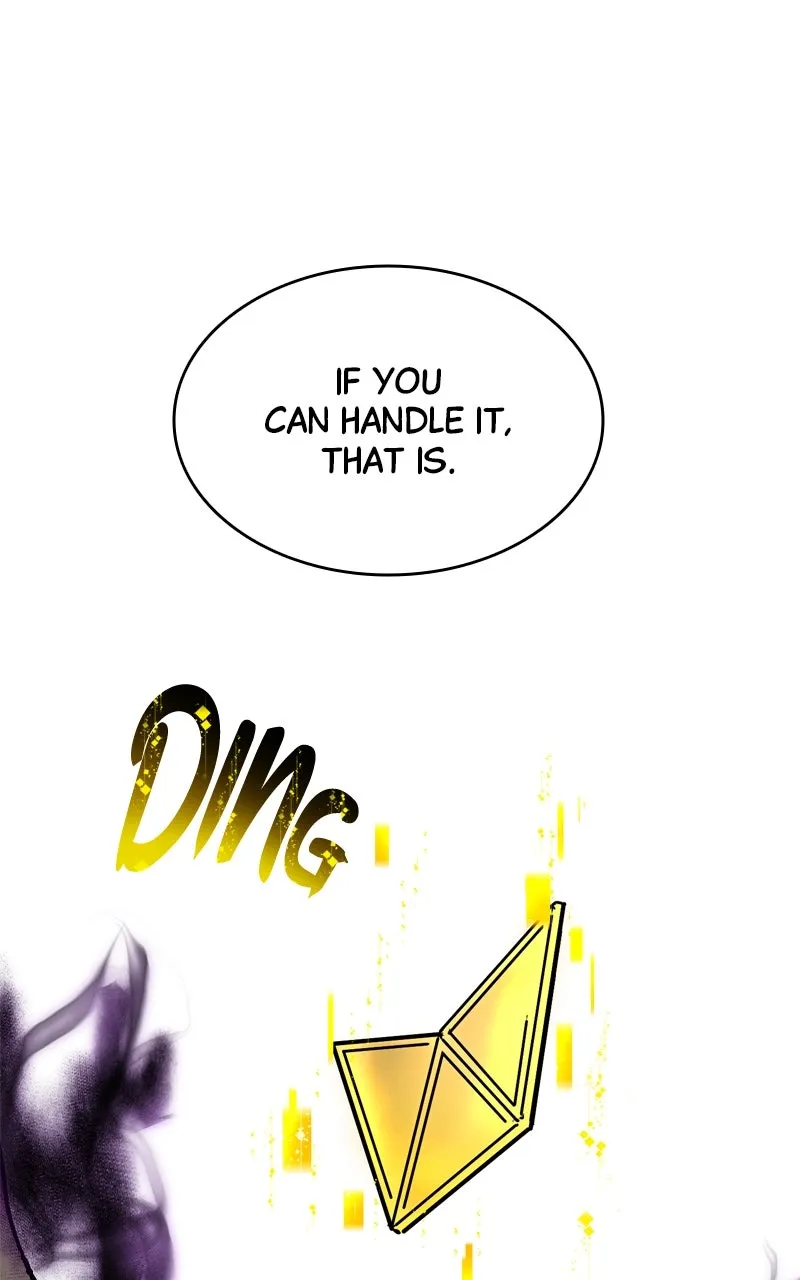 Defeating Dungeons via Copy Paste! Chapter 49 page 115 - 