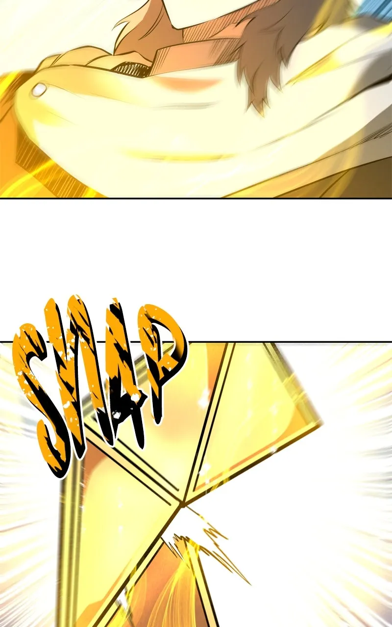 Defeating Dungeons via Copy Paste! Chapter 49 page 126 - 