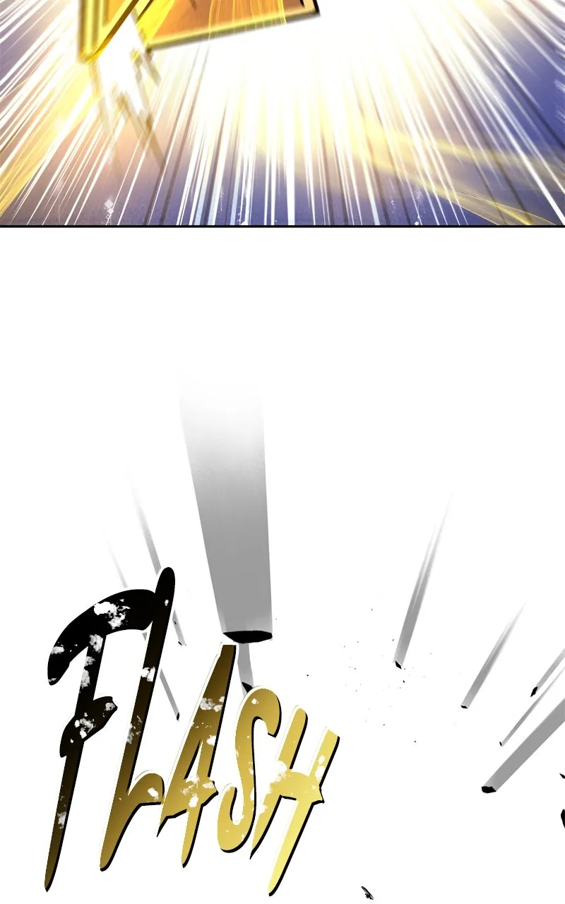 Defeating Dungeons via Copy Paste! Chapter 49 page 127 - 