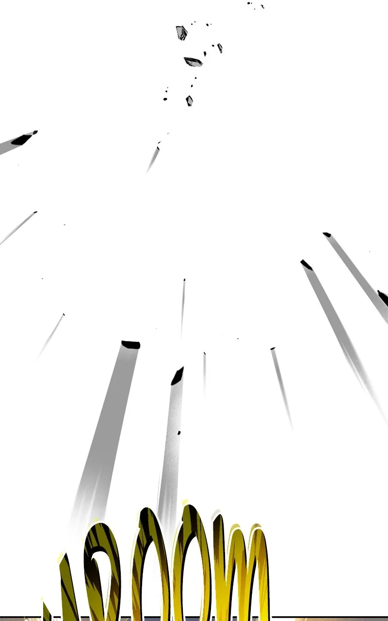 Defeating Dungeons via Copy Paste! Chapter 49 page 128 - 