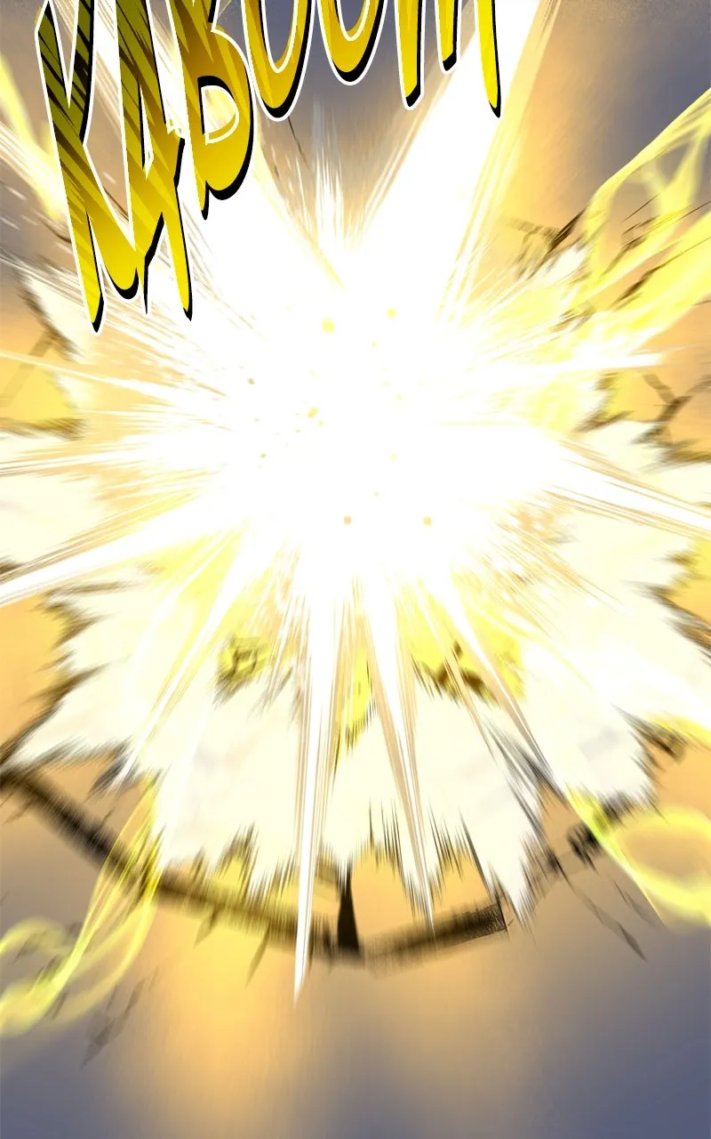 Defeating Dungeons via Copy Paste! Chapter 49 page 129 - 
