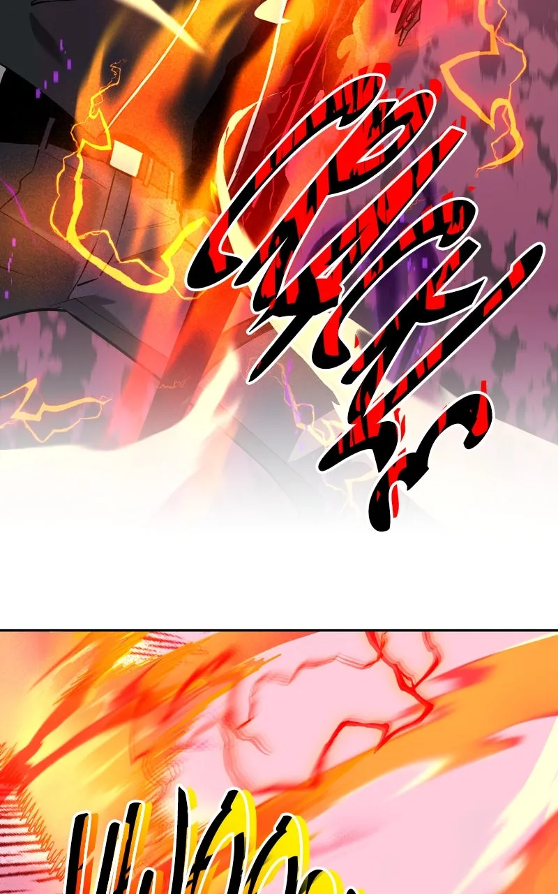 Defeating Dungeons via Copy Paste! Chapter 49 page 18 - 