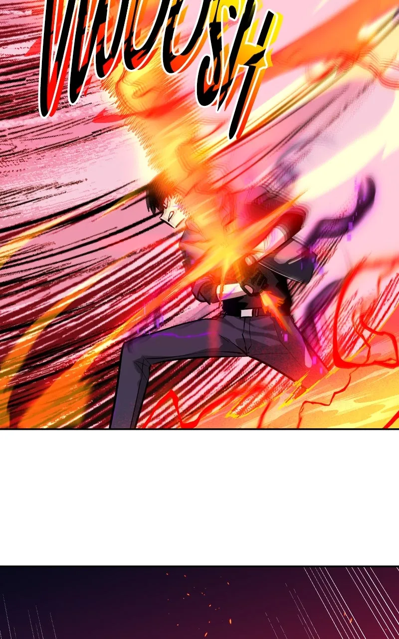 Defeating Dungeons via Copy Paste! Chapter 49 page 19 - 