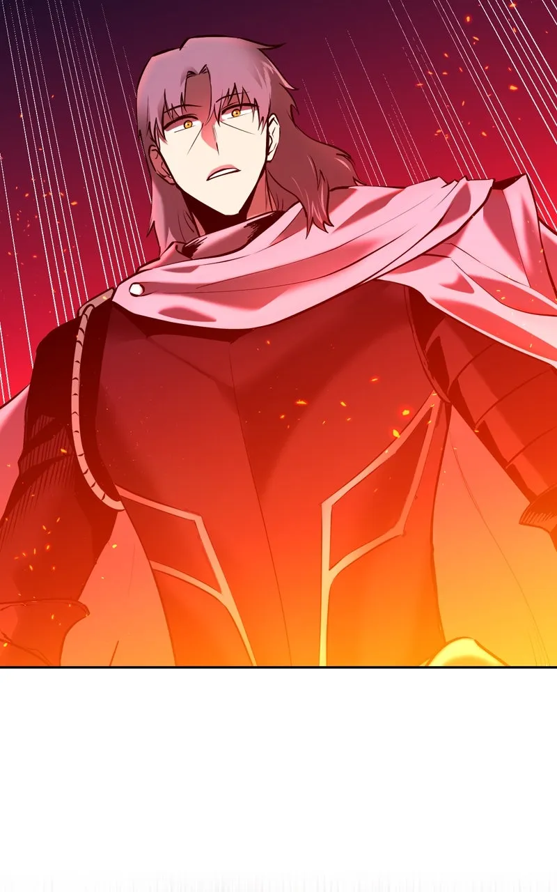 Defeating Dungeons via Copy Paste! Chapter 49 page 20 - 