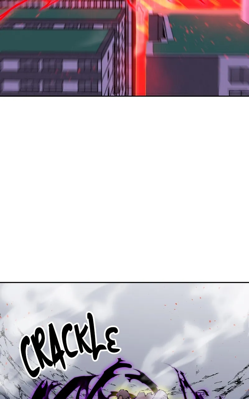 Defeating Dungeons via Copy Paste! Chapter 49 page 23 - 