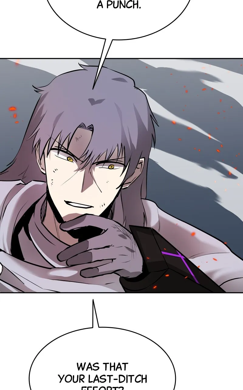 Defeating Dungeons via Copy Paste! Chapter 49 page 25 - 