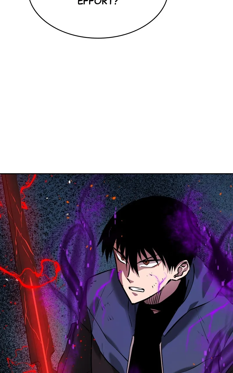 Defeating Dungeons via Copy Paste! Chapter 49 page 26 - 