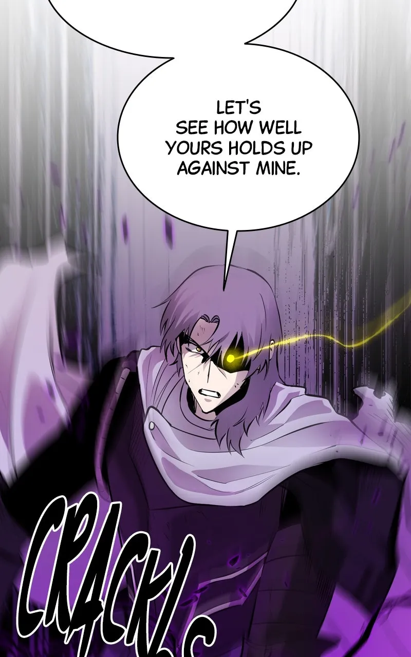 Defeating Dungeons via Copy Paste! Chapter 49 page 28 - 