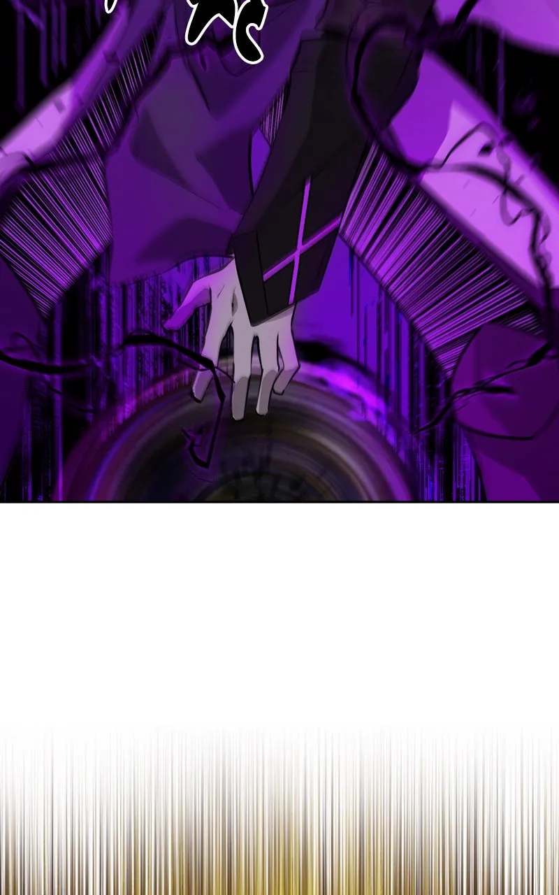Defeating Dungeons via Copy Paste! Chapter 49 page 29 - 