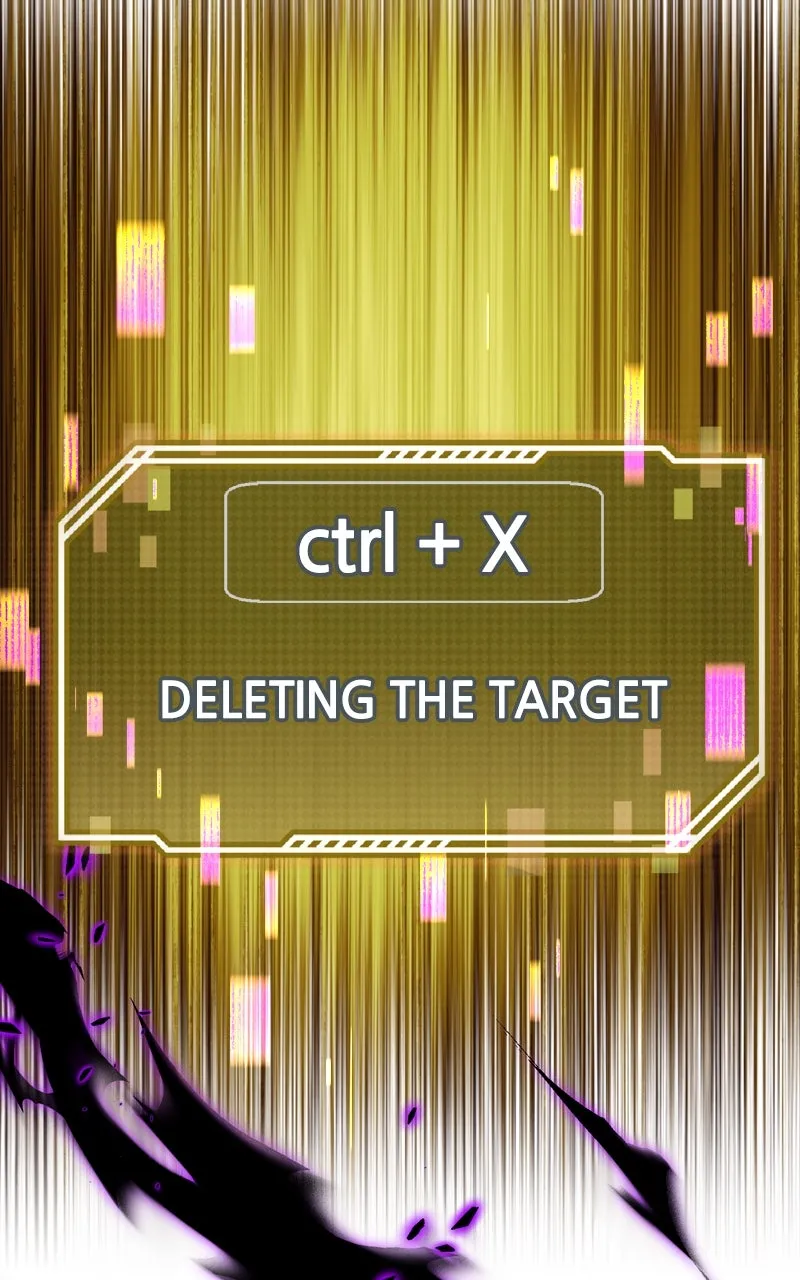Defeating Dungeons via Copy Paste! Chapter 49 page 30 - 