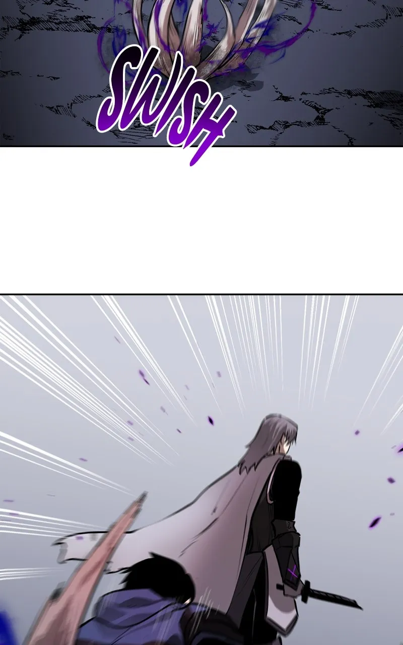 Defeating Dungeons via Copy Paste! Chapter 49 page 36 - 