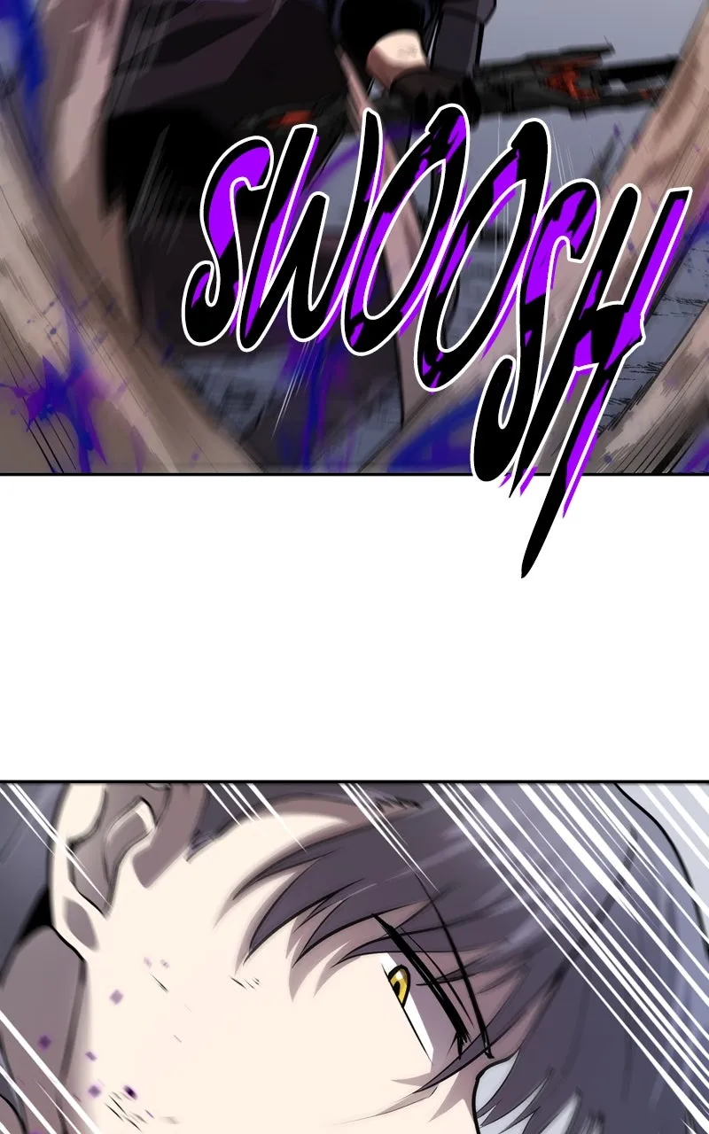 Defeating Dungeons via Copy Paste! Chapter 49 page 37 - 