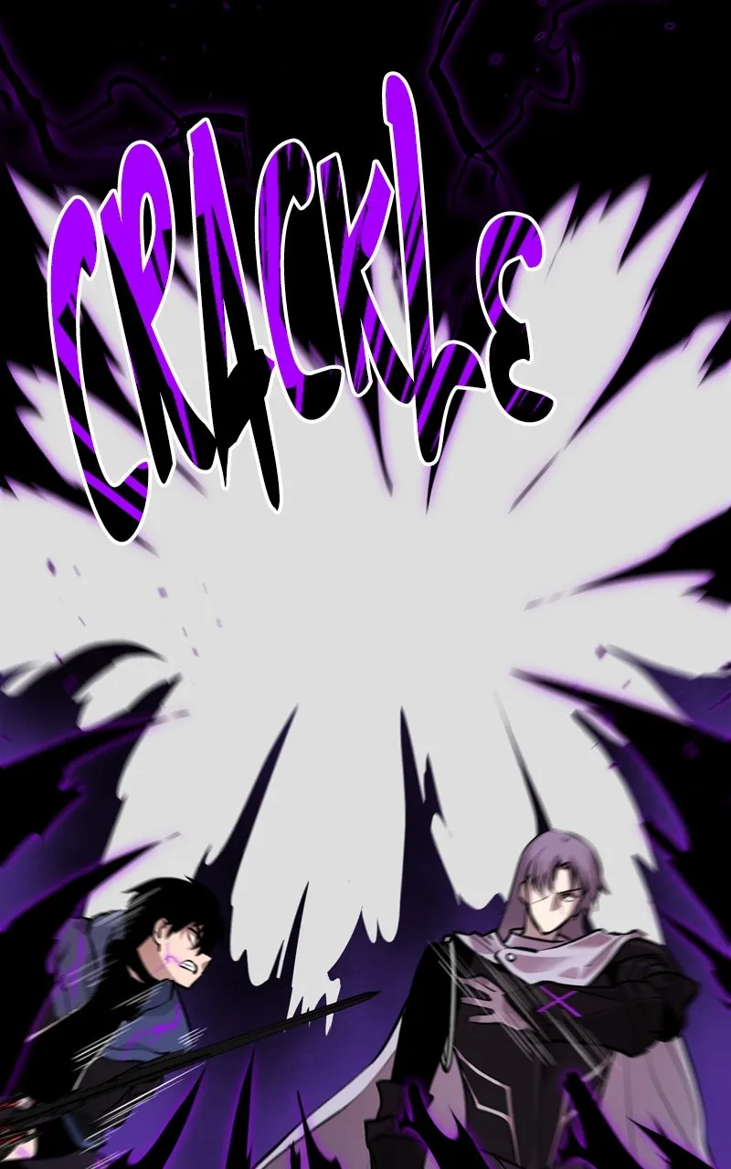Defeating Dungeons via Copy Paste! Chapter 49 page 40 - 